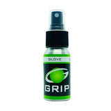 Grabity® G-Grip Football Glove Conditioner